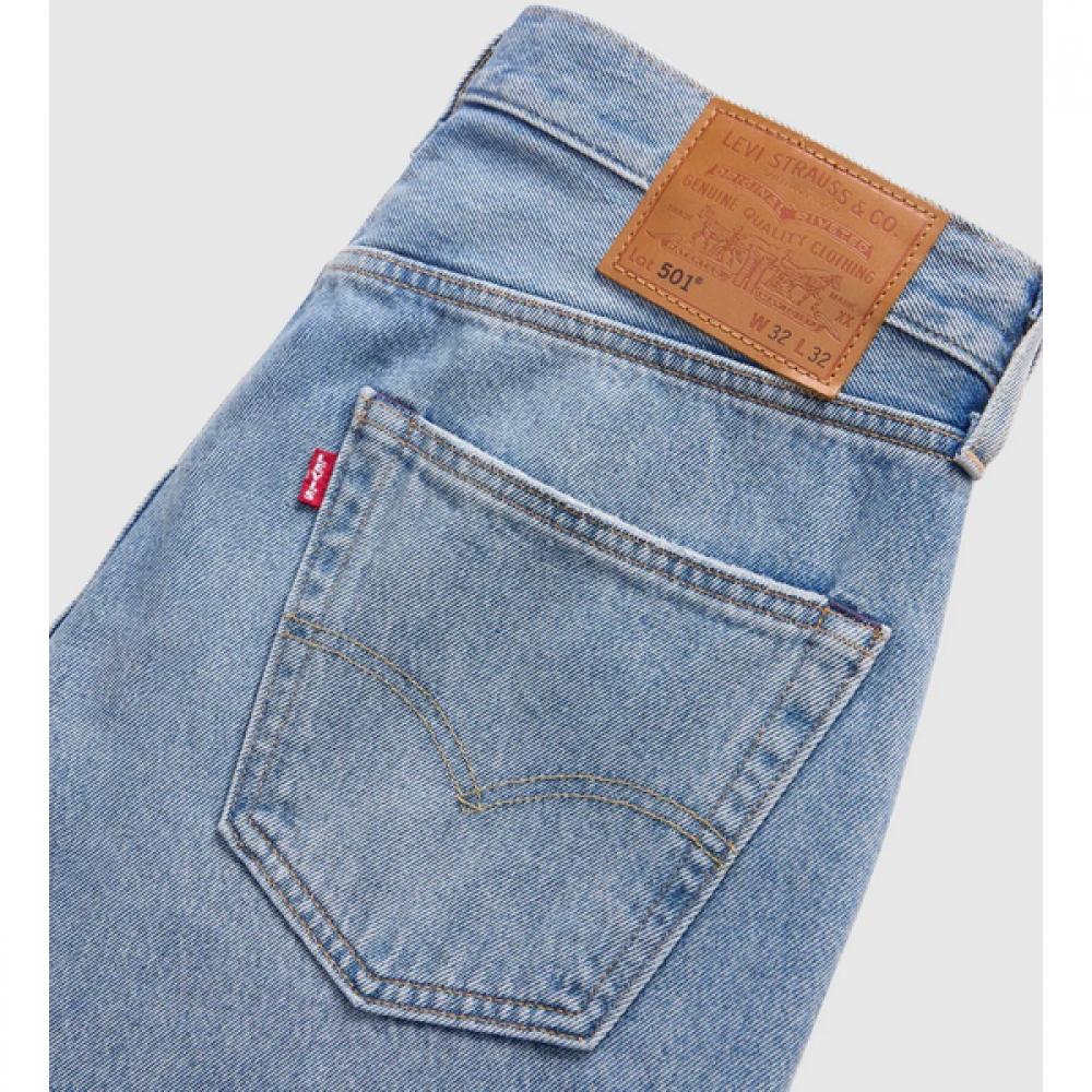 Levi S menS 501  looSe jeanS 0057u0009