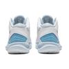 ASICS Sky Elite Ff Mt 2 'White Black Blue' Women's 1052A054-102