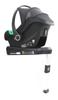 Car Seat Biuco Bc128B + Isofix Bc109F