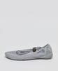 Archivepke Formica Core Sneakers(Mesh Grey)_Ok1Dx26052Gry