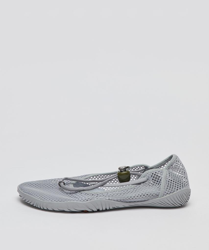 Archivepke Formica Core Sneakers(Mesh Grey)_Ok1Dx26052Gry