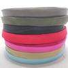 Pp Webbing, Polypropylene Fiber 900D Plain Weave Webbing, Outer Hemming Of Luggage, Webbing Accessories, A Large Number Of Colored Webbing