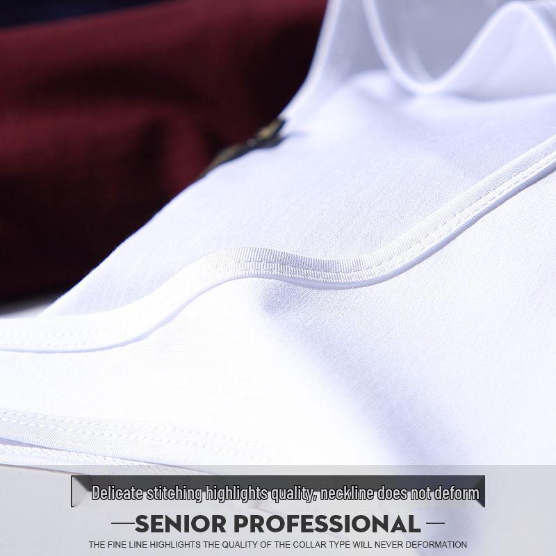 Men's Summer Y-Back Tank Top: Sporty, Thin Strap, Sleeveless Bodybuilding Shirt with Custom Logo, Loose Fit