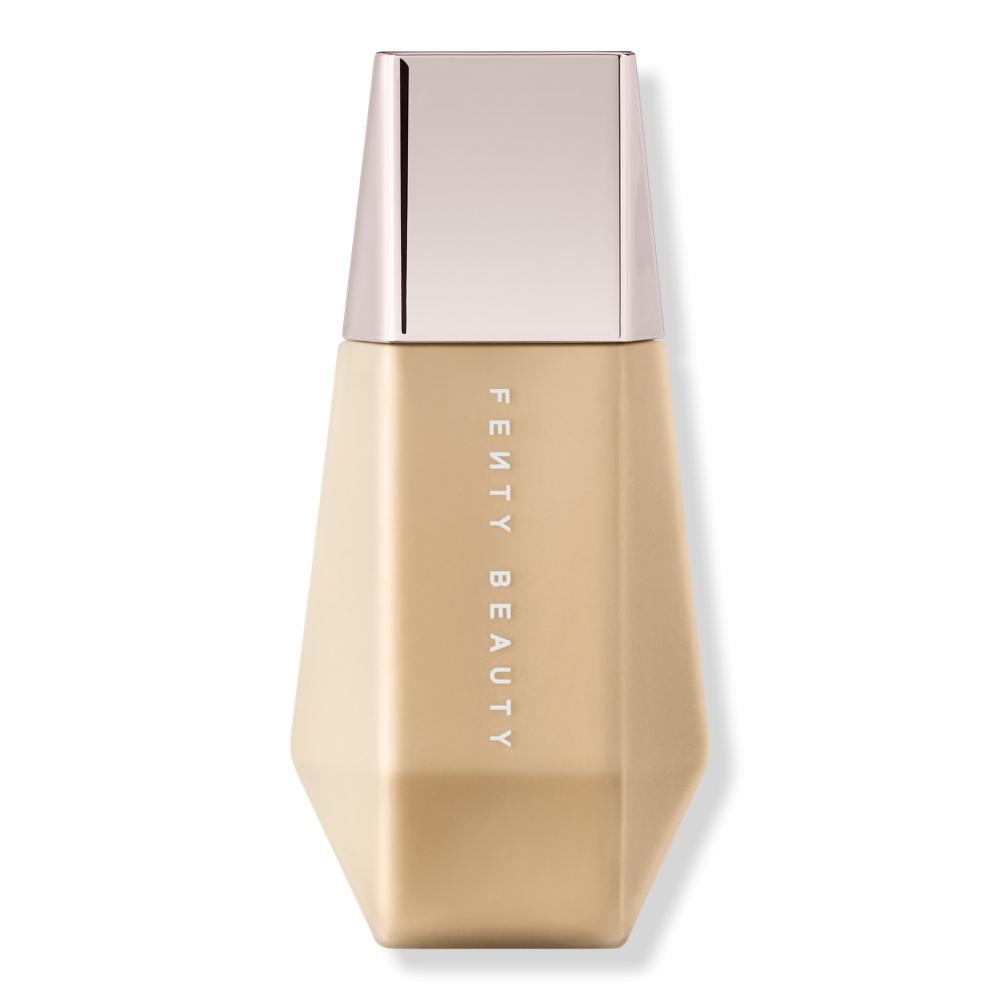 

FENTY BEAUTY от Rihanna Mini Eaze Droplit All Over Glow Enhancer, 0,51 унции