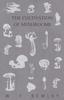 The The Cultivation Of Mushrooms Book
