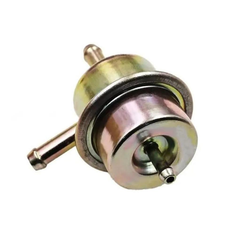 Regulator Ciśnienia Paliwa 0280160200 Pr134 Pr400 Do Renault Jaguar