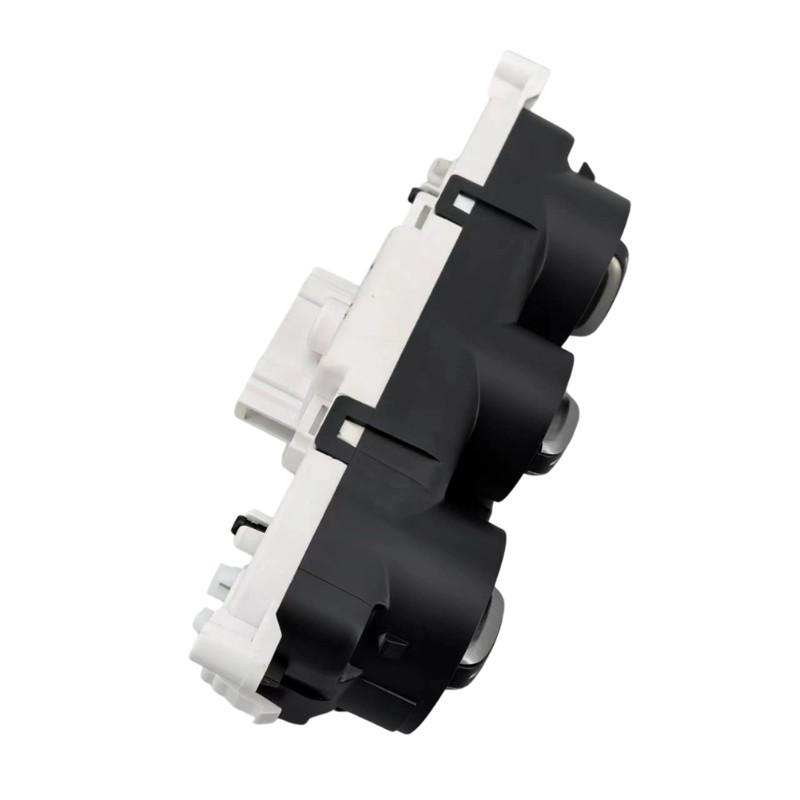 AC Heater Climate Control Panle Panel Switch RC. 180.046 5U1820045 For VW Golf 2016- 2020 For V W Gol Voyage Saveiro G7