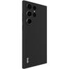 IMAK UC-3 Series for Samsung Galaxy S23 Ultra Cell Phone Case Slim Flexible TPU Matte Phone Cover Shell