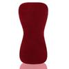 Digital Dog Dog Toy Cat Voice Banana Radish Chicken Leg Pet Cat Plush Toy Shrimp