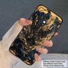 Golden Dragon For OnePlus 8 9 11 12 13 10 Pro 9RT 8T 12R Ace 3 5 2V Nord CE 2 4 Lite N20 SE 30 N200 silicone soft phone case
