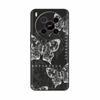 For ZTE Blade V70 Max Case Silicone Soft Back Cover For ZTE Nubia V70 Max Phone Case V70Max 2025 Fundas Protective Shell Carcasa