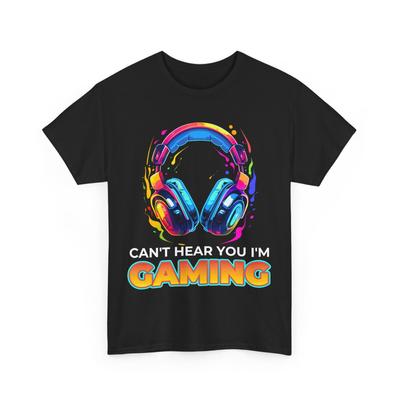 Oberteile – T-Shirts