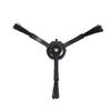 Brush Filter Kit for Roborock Q5 Pro Pro+ DuoRoller+ Q8 Max Max+