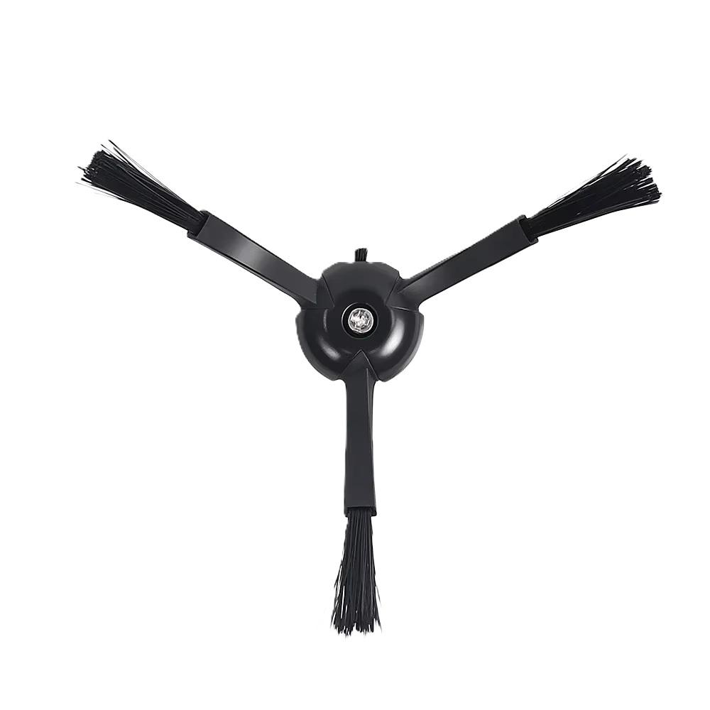 Brush Filter Kit for Roborock Q5 Pro Pro+ DuoRoller+ Q8 Max Max+