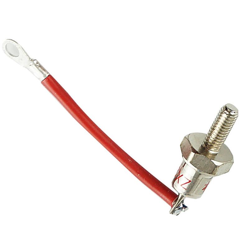 2025+RSK2001 Diode Rectifier Kit, Rectifier Module for Generators, Spare Parts and Accessories for Generator Sets