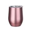 Double Wall Vacuum Insulated Swig, Stainless Steel, Red Wine, Thermo Tumbler, Thermal Tumbler, Coffee Cup, Water Mug, Gifts,12oz