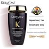 Kérastase Chronologiste Revitalizing Shampoo