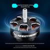 HOBBYWING XRotor FPV Drone Motors & Accessories
