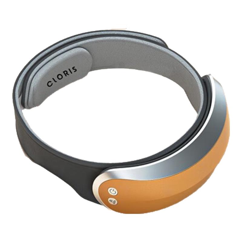 

CLORIS CLORIS-T900 Smart Head Massager