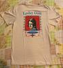 VTG Lesley Gore Shirt Tee Unisex Adult Size S To 4XL