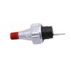 Pressure Sensor Sender Switch 3841607 3852215 0379948 18-5894 OMC Fit for Volvo Penta 4.3 5.0 5.7 V6 V8 185894