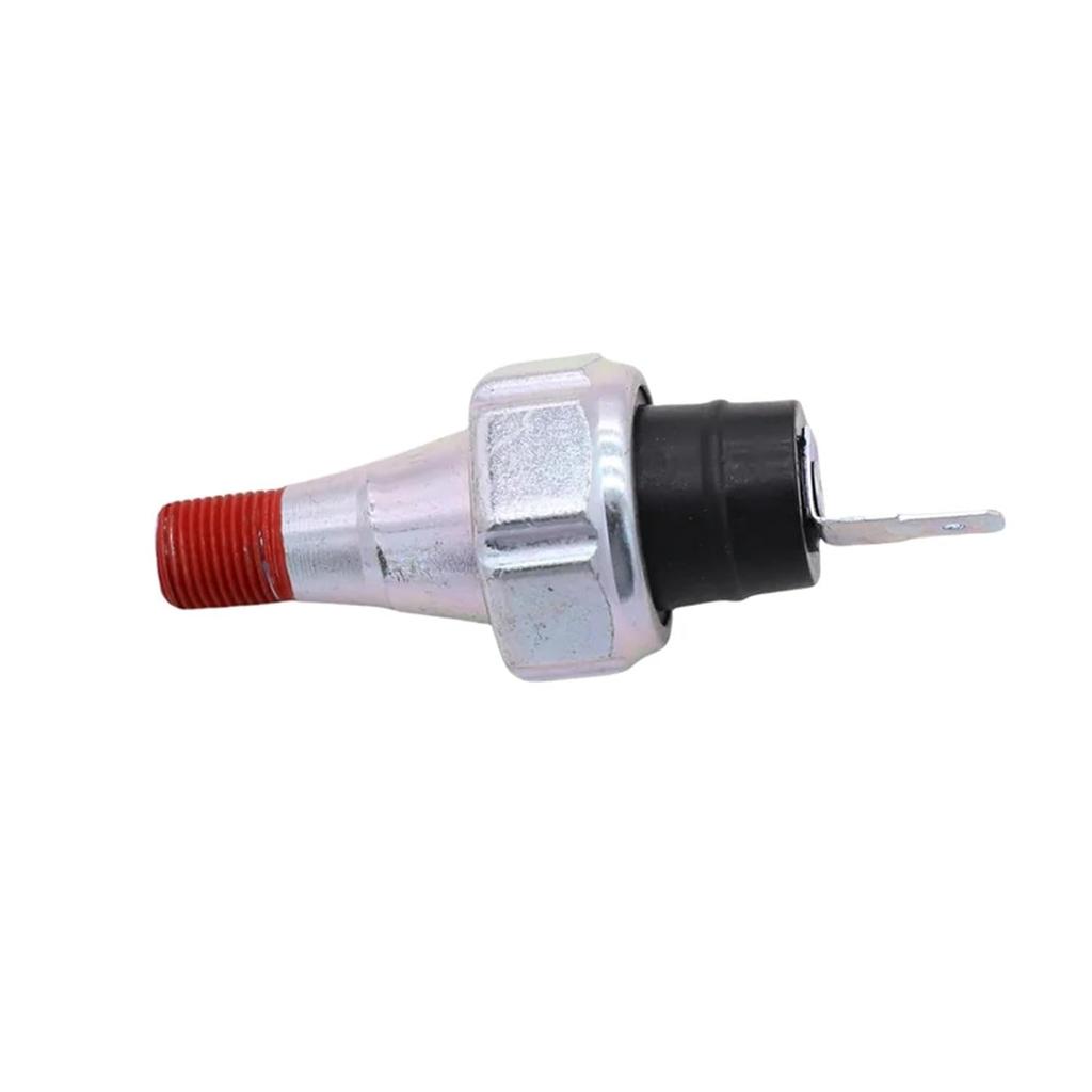 Pressure Sensor Sender Switch 3841607 3852215 0379948 18-5894 OMC Fit for Volvo Penta 4.3 5.0 5.7 V6 V8 185894