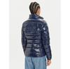 Tommy Jeans Down Jacket DW0DW19926