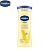 Vaseline Intensive Care Essential Healing Body Lotion