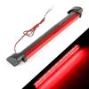 Brake Light Bright Signal Rear Reflector For car Offroad Truck Vehicle