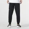 Jordan Printed Casual Running Fitness Training Outdoor Lace-Up Knit Sports Pants Men Bottoms Black FD7346-010