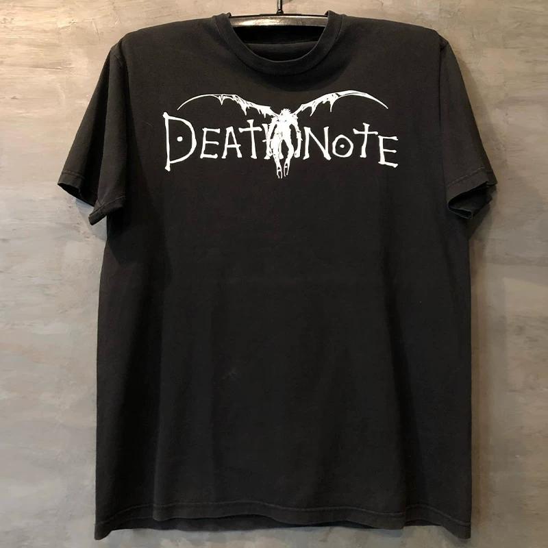 graffiti oldschool T-Shirt S