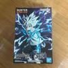Hunter x Hunter Killua figure