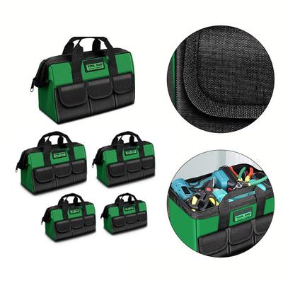 Hochdichtes Oxford-Gewebe Multifunktions-Oxford-Gewebe In