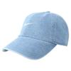 Club Unstructure Denim Cap (HF0383-429)