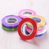 2/5pcs 10m Balloon Ribbon Birthday Party Wedding Accessories Balloon Ribbon Gifts DIY Party Decoration