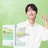 Dr. Lin NMN Phyto Max 30 Sheets (Film Type)
