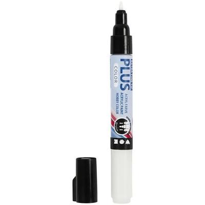 Malen & Zeichnen – Marker & Filzstifte für Kunst