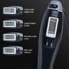 Exercise Regulable Jump Rope Wireless Skipping Rope Calorie Burning Rope for Versatiles Training in Traditional