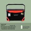 NuFeng 25L Outdoor Fishing Cooler Box