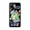 Phone Case For Infinix Smart 8 8pro 8Plus Cute Cartoon Painted Back Cover Soft TPU Bumper For Infinix Smart 8 Pro Plus Case Capa