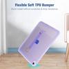 Huse pentru telefoane – Huse de tip portofel