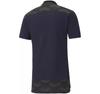 Puma Teamfinal 21 Casual Polo Blue [656490 06] s.M