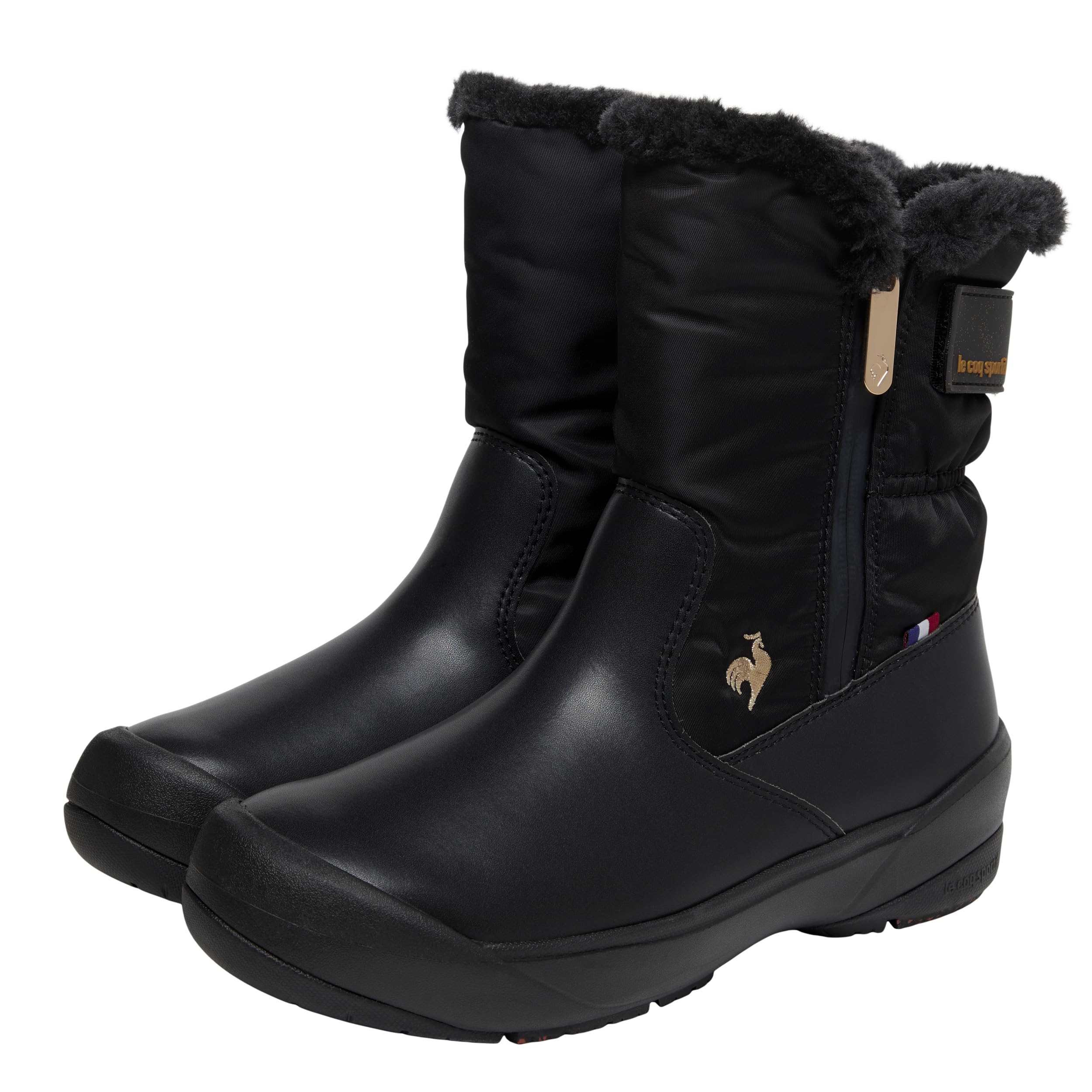 LCS LARCHE IV LU5FBT80LZ_BKGD_24.0