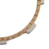 Clutch Kit Iron Friction Plates fit for Honda CRF150 CRF150F CRF230 CRF230F