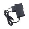4.2V 8.4V 12.6V 16.8V 1A 1000MA Li-ion Charger for 1S 2S 3S 4S 3.6V 3.7V 7.4V 12V 14.8V Lipo lithium 18650 Battery Charger