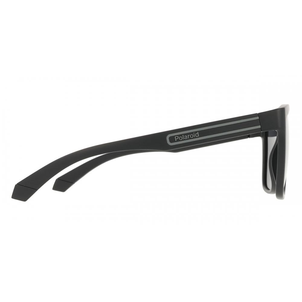 POLAROID Pld 2162 S Polarized 003 M9 Men SunglaSSeS