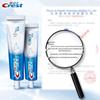 Crest 3D White Arctic Fresh Toothpaste