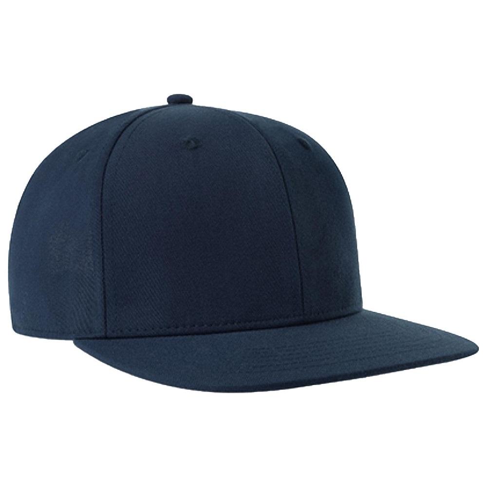 Atlantis Headwear James Cap