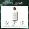 Molton Brown Lotion do ciała Róż pustyni 300ml