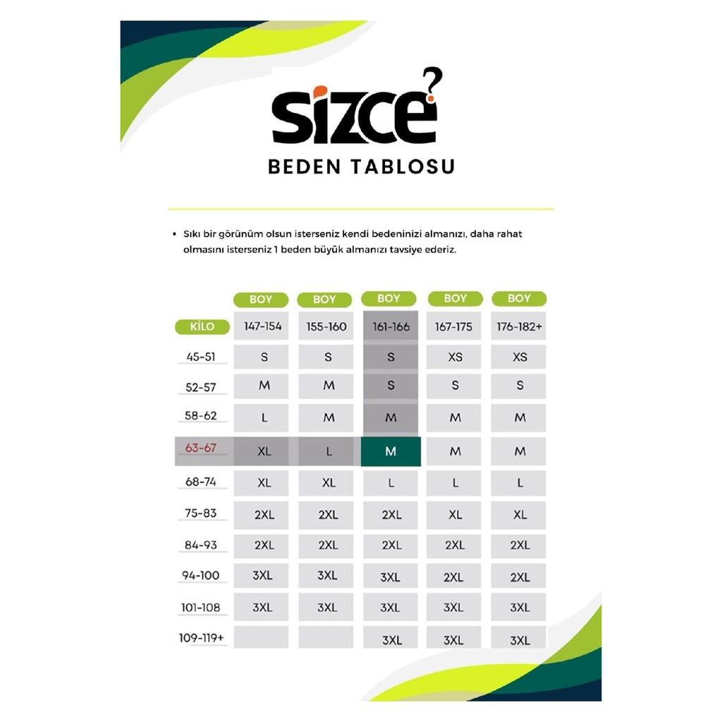 Comfort Label Lace Up Oversize Long Unisex Bermuda Shorts